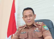 Poleang Timur Jaga Stabilitas LPG Subsidi Demi Kenyamanan Warga Beribadah