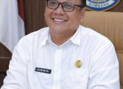 BKD Bombana Cairkan THR dan TPP ASN Jelang Lebaran
