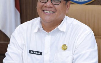 BKD Bombana Cairkan THR dan TPP ASN Jelang Lebaran
