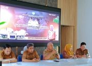 Plt Kadis Pariwisata Bombana Andalkan Promosi Digital Hemat Anggaran Daerah