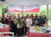 Saat Keadilan Harus Bisa Dijangkau Semua Kalangan di Bombana