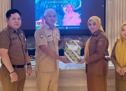 Astri As’ad Siapkan Tiga Langkah Besar Majukan Pariwisata Pemuda dan Olahraga Bombana