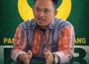 Puluhan Tahun Ditolak karena Disebut Jalur Hijau, Surat Resmi Bappeda Kini Buka Harapan Baru bagi Warga Bambaea