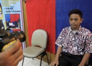 Rekam e-KTP Sejak Usia 16 Tahun Bikin Semua Urusan Lebih Mudah Saat Genap 17 Tahun