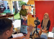 Jangan Salah Paham Warna Latar Foto e-KTP Ternyata Ditentukan Oleh Tahun Kelahiran Bukan Pilihan Pemilik KTP