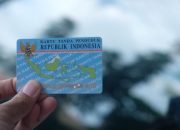 Kenali Ciri e KTP Asli Agar Terhindar Dari Dokumen Palsu Dan Penyalahgunaan Identitas