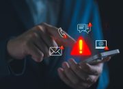 Waspadai Penipuan Aktivasi IKD Berkedok Dukcapil Jangan Percaya Pesan WhatsApp Telepon Atau Tautan Palsu