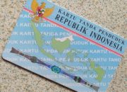 Gelar Pendidikan Adat Dan Keagamaan Boleh Dicantumkan Di e KTP Asalkan Memenuhi Ketentuan Administrasi Kependudukan