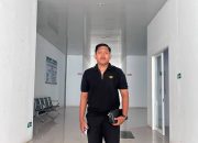 Utang Belanja Pemkab Bombana Rp102,11 Miliar Disorot, Andi Amil Minta Hak Kontraktor Diverifikasi