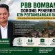 PBB Bombana Dorong Penerbitan Izin Pertambangan Rakyat Demi Kepastian Hukum