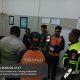 Mesin Perahu Mati Dua Nelayan Sagori Terbawa Arus hingga Pulau Basa
