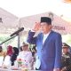 Sekda Bombana Pimpin Upacara Hari Kesaktian Pancasila 2026